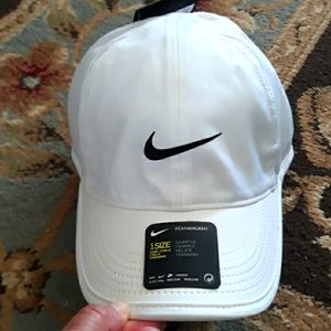 7x*Host Pick*Nike Aerobill Dri-Fit ladies hat